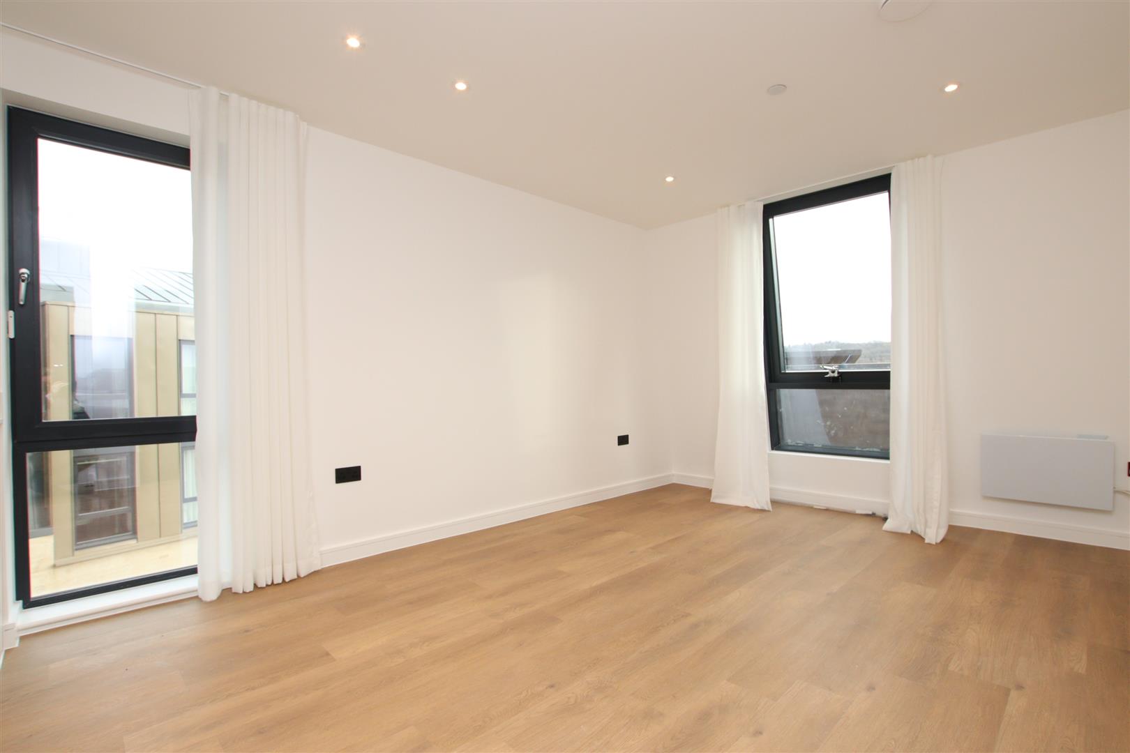 The Willows, Windsor Bridge Road, Bath, BA2